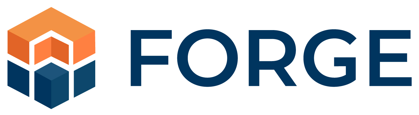 Forge